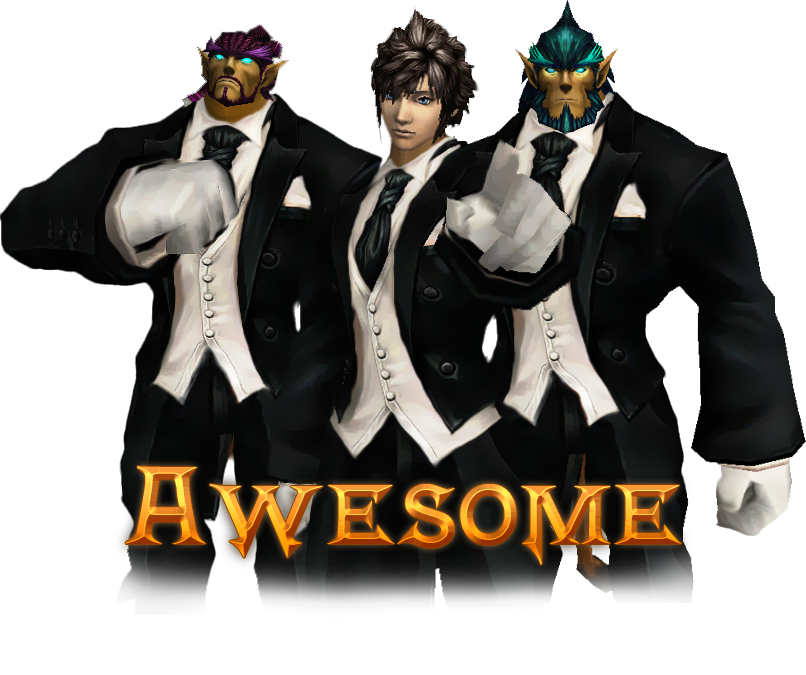 awesome%201.png